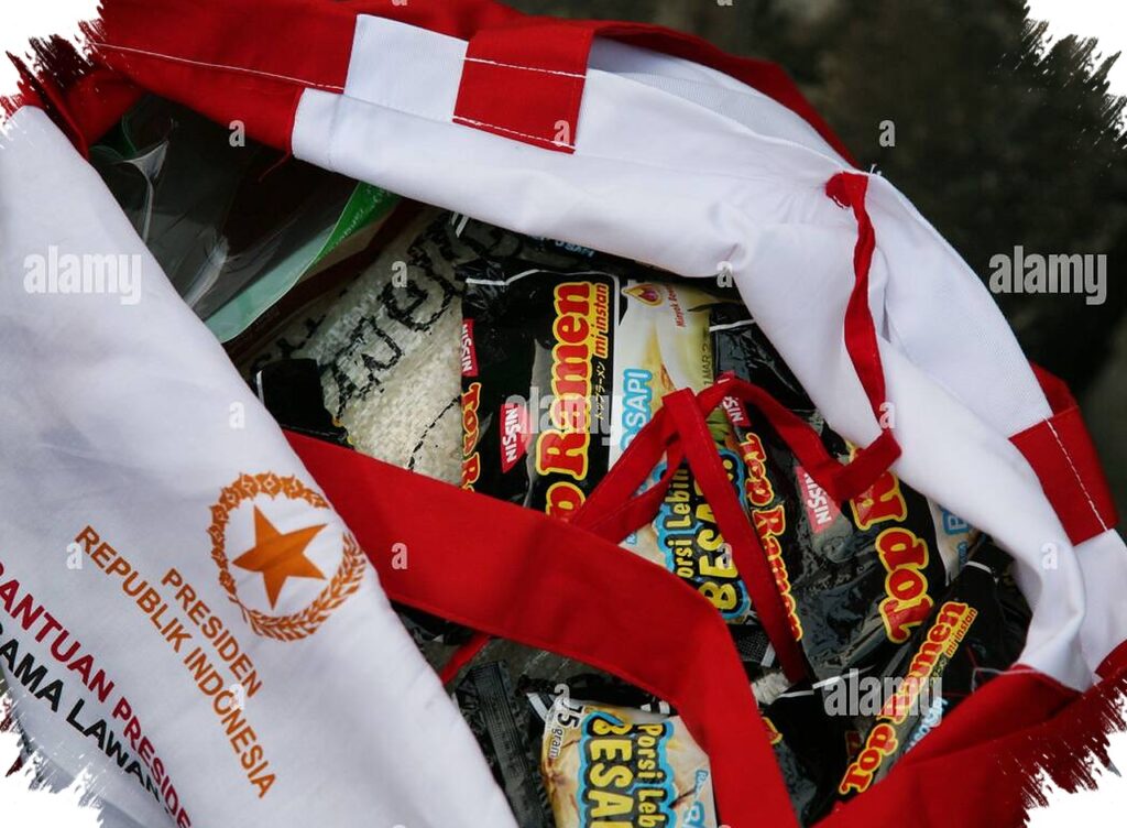 Kemensos Kembali Salurkan PKH Dan BPNT 2026, Cek Nama Penerima Sekarang