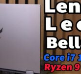 Lenovo Bellator 7000 2026 Muncul Galak, RTX 5060 dan Layar 180Hz Jadi Pukulan Telak