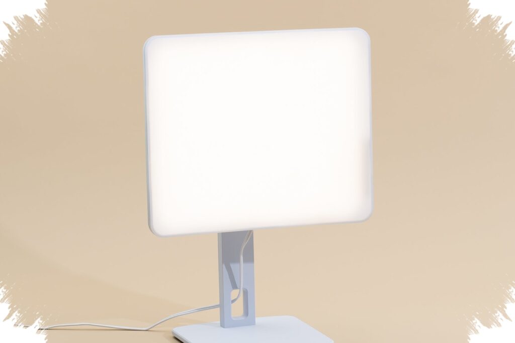 Lampu Tembak 100 Ribuan Ini Terang Gila, 5 Pilihan 2026 yang Tajam Tanpa Bikin Silau
