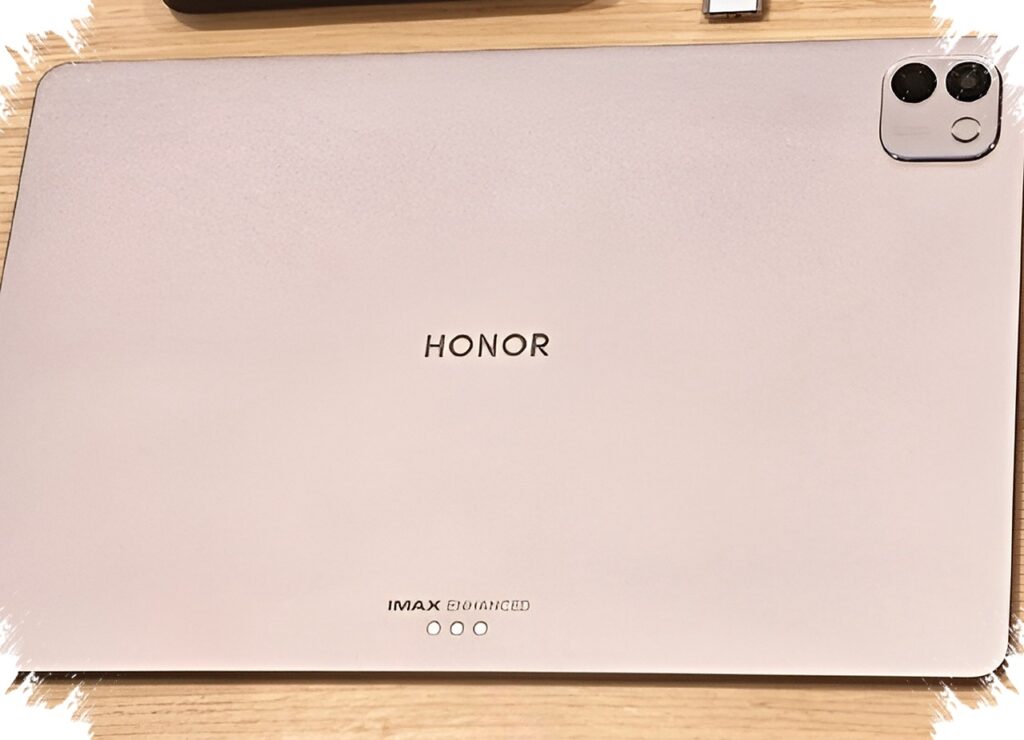 Honor MagicPad 3 Pro 12,3 Inci, Fokus Desain Premium yang Mengubah Arah Tablet Honor