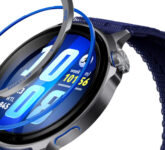 Huawei Watch GT Runner 2 Resmi Meluncur, GPS Kelas Profesional Dalam Desain Super Ringan