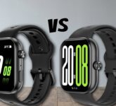 Honor Watch X5i Resmi Hadir, Baterai 21 Hari Cuma Rp400 Ribuan Honor Watch X5i Resmi Hadir, Baterai 21 Hari Cuma Rp400 Ribuan