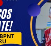 Kemensos Percepat PKH Dan BPNT Tahap 2 April 2026, Jadwal Pencairan Dimajukan Ke Pekan Kedua Kemensos Percepat PKH Dan BPNT Tahap 2 April 2026, Jadwal Pencairan Dimajukan Ke Pekan Kedua
