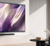 Samsung 2026 OLED dan The Frame Pro Resmi Meluas, TV Ini Tak Lagi Sekadar Layar Biasa