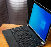 Surface Pro 12 Mungkin Nyaris Sempurna, Tapi Brydge Sudah Tak Ada Lagi