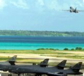 Chagos Islands di Persimpangan Kuasa, Nasib Warga Tergusur dan Pangkalan AS