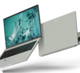 Jangan Salah Seri Saat Beli Laptop Acer, Ini yang Cocok Untuk Kebutuhanmu Jangan Salah Seri Saat Beli Laptop Acer, Ini yang Cocok Untuk Kebutuhanmu