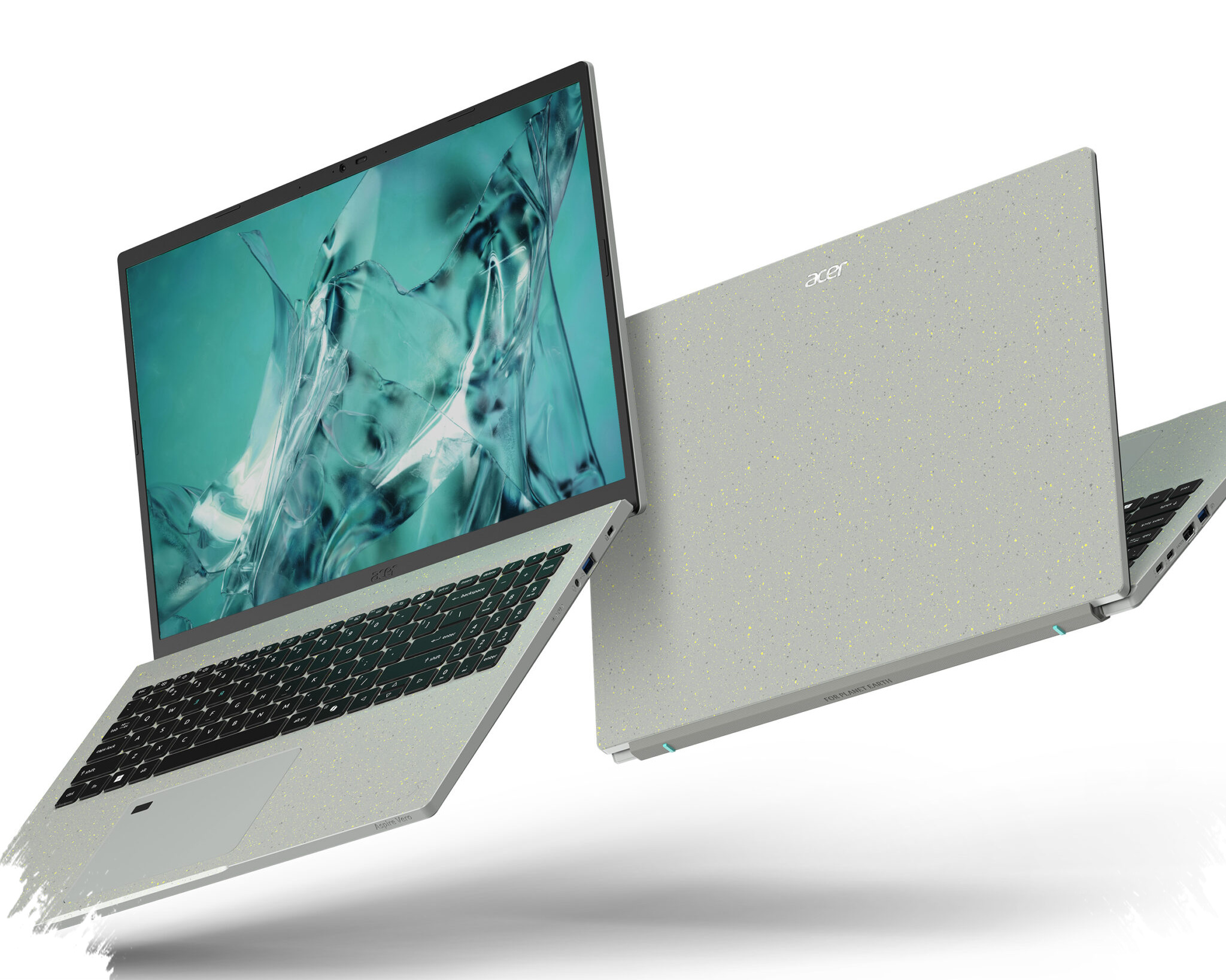 Jangan Salah Seri Saat Beli Laptop Acer, Ini yang Cocok Untuk Kebutuhanmu