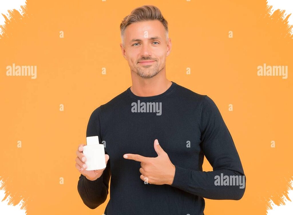 Parfum Pria Tak Boleh Asal Pilih, Aroma Yang Tepat Mengubah Karakter Jadi Kesan