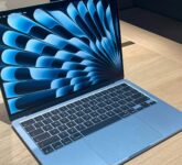 MacBook Air M5 Baru Seumur Jagung Sudah Diskon, Ada Apa dengan Langkah Apple Kali Ini?