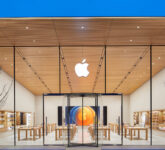 Mal Sepi Pelanggan Memakan Tiga Toko Apple, Retaknya Raksasa Ritel di Pusat Belanja
