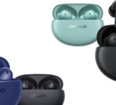 OPPO Enco Buds3 Pro+ Terasa Tanggung, OnePlus Nord Buds 3 Pro Malah Lebih Layak?