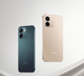 Oppo A6s Tak Cuma Ngebut, IP69 Bikin Ponsel Ini Siap Hujan Deras hingga Berenang