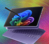 5 Tablet Serasa Laptop Untuk Mahasiswa Jambi Dan Padang, Dari Rp 1,7 Juta Hingga Rp 7,3 Juta