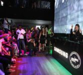 Workshop Samsung Creator Lab Bikin Peserta Bilang Worth It, Skill Motret Konser Naik Tajam
