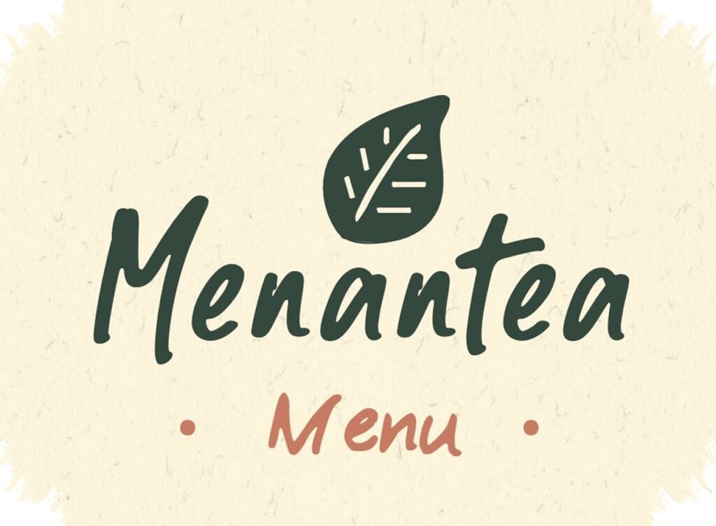 Menantea Tutup Total 25 April 2026, Gagal Bertahan Setelah Masalah Operasional Menumpuk