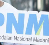 PNM Jadi Bank UMKM Nasional, Pemerintah Siapkan Dana Rp40 Triliun Setahun