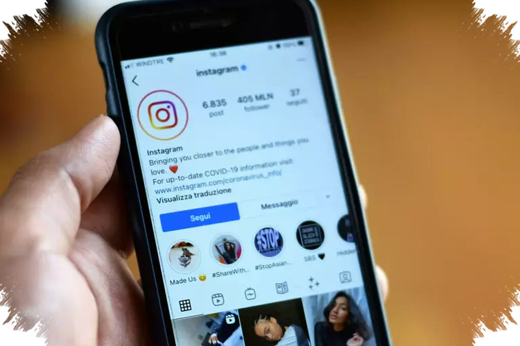 Legal! Cara Lihat Instagram Story Diam-Diam Tanpa Ketahuan, Dari Airplane Mode Hingga Situs Anonim