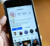 Legal! Cara Lihat Instagram Story Diam-Diam Tanpa Ketahuan, Dari Airplane Mode Hingga Situs Anonim