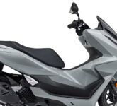 Honda PCX 160 2026 Ternyata Bisa Dicicil Rp1,1 Jutaan, DP Mulai Rp2,4 Juta Jadi Kuncinya