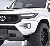 Toyota Kijang Super 2026 Tak Cuma Bangkit, Kini Hybrid Lebih Irit Mulai Rp240 Jutaan