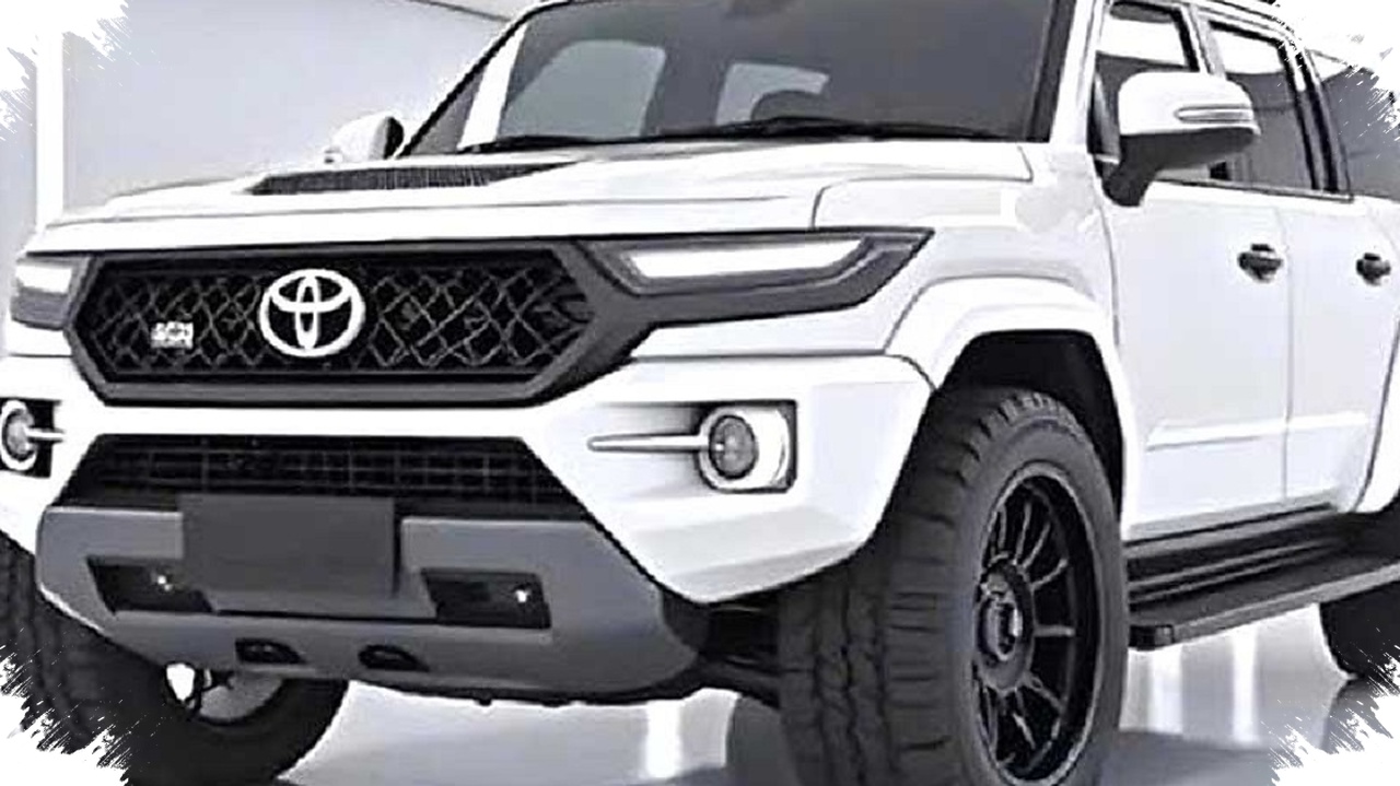 Toyota Kijang Super 2026 Tak Cuma Bangkit, Kini Hybrid Lebih Irit Mulai Rp240 Jutaan