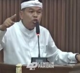 Curahan Hati Dedi Mulyadi, Mengapa Semua Masalah Di Jawa Barat Seolah Harus Di Gubernur?