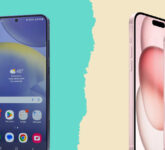Samsung Gagal Rebut Puncak Pasar Smartphone Q1 2026, Apple Masih Unggul Tipis