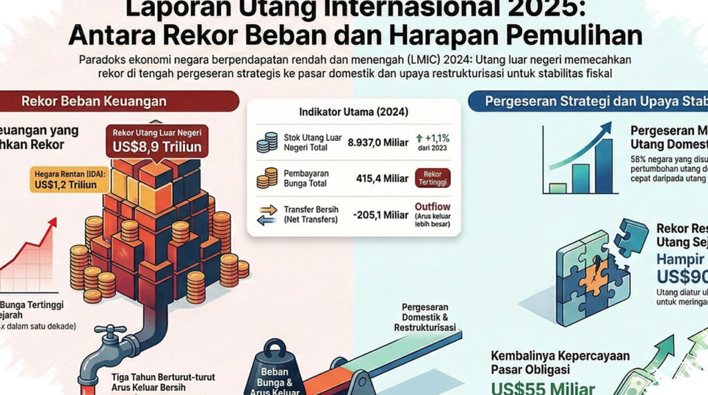 BOGO Line T-Mobile Kembali, Tambah Satu Jalur dan Satu Lagi Gratis dengan Syarat Ketat