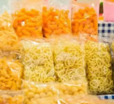 7 Kandungan Tersembunyi Camilan Kemasan, Pemicu Lapar Berulang yang Sering Tak Disadari 7 Kandungan Tersembunyi Camilan Kemasan, Pemicu Lapar Berulang yang Sering Tak Disadari