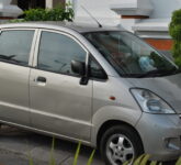 Karimun Estilo Bekas Memang Irit, Tapi Sparepart Susah dan Bisa Harus Impor dari India Karimun Estilo Bekas Memang Irit, Tapi Sparepart Susah dan Bisa Harus Impor dari India
