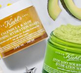 4 Gel Mask Calendula untuk Redakan Kemerahan dan Perih Akibat Cuaca Panas 4 Gel Mask Calendula untuk Redakan Kemerahan dan Perih Akibat Cuaca Panas