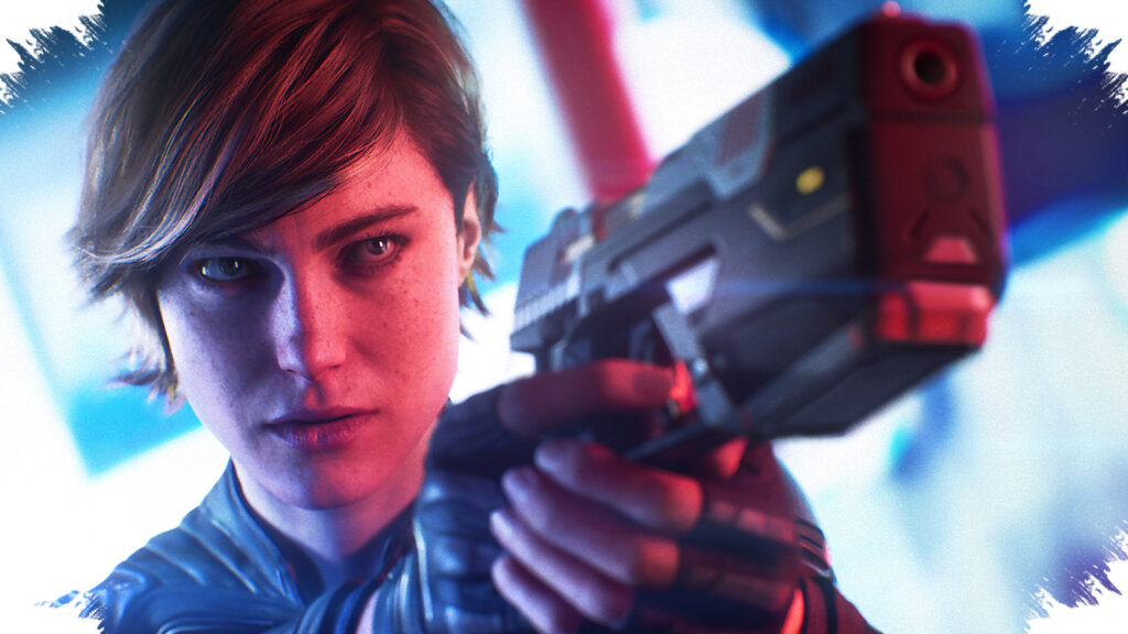 StarCraft Shooter Mulai Dirakit Serius, Veteran Perfect Dark Masuk Blizzard
