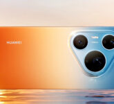 Tanggal Rilis Huawei Pura 90 Pro Resmi, Finis Gradasi Oranye Ini Terasa Seperti Comeback Besar Tanggal Rilis Huawei Pura 90 Pro Resmi, Finis Gradasi Oranye Ini Terasa Seperti Comeback Besar