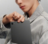 Redmi K Pad 2 Muncul dengan 165Hz dan Dimensity 9500, Tablet Ringkas yang Terasa Gahar