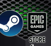 Xbox Siap Pangkas Untung demi Play Anywhere, Saat Developer Lebih Memilih Steam dan PS Store