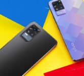5 HP Vivo Rp2 Jutaan Kamera Video Anti-Goyang, Pilihan Paling Masuk Akal untuk Konten Kreator