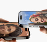Google Akhirnya Meniru NameDrop, Tap to Share Bikin Berbagi Kontak Nyaris Tanpa Ribet