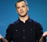 Pete Hines Bongkar Bethesda Pasca Akuisisi, Sebut Tak Lagi Otentik dan Genuin