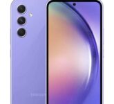 Update April 2026 Mulai Mendarat di Galaxy A54, 47 Celah Keamanan Langsung Ditutup Update April 2026 Mulai Mendarat di Galaxy A54, 47 Celah Keamanan Langsung Ditutup