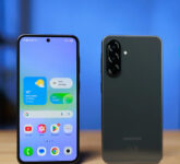 Galaxy S23 Akhirnya Masuk Beta One UI 8.5, Update Stabil Masih Tertahan