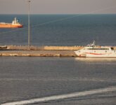 Iran Wajibkan Tol Selat Hormuz Dibayar Bitcoin, Langkah Berani Lawan Sanksi AS