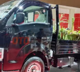 Isuzu Traga AC Resmi Dijual Di GIICOMVEC, Jawaban Atas Keluhan Pengemudi Tropis Isuzu Traga AC Resmi Dijual Di GIICOMVEC, Jawaban Atas Keluhan Pengemudi Tropis