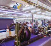 BEI Delisting 18 Emiten, Sritex Resmi Habis 10 November 2026
