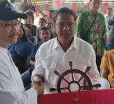 PKH Tahap 2 Cair Pekan Kedua April 2026, 18 Juta KPM Menunggu Giliran PKH Tahap 2 Cair Pekan Kedua April 2026, 18 Juta KPM Menunggu Giliran