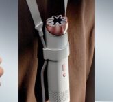 Dyson Rilis Kipas Genggam Tanpa Baling-Baling $99, Tanggapan Pasar Pada Teknologi Mini Coolnya Menggoda