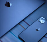 Apple Sulap Aluminium Murah Jadi Simbol Mewah, Rahasia Di Balik Desain Ikoniknya Apple Sulap Aluminium Murah Jadi Simbol Mewah, Rahasia Di Balik Desain Ikoniknya
