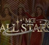 Zhou Peiyue, Wakil China Berusia 30 Tahun di MGI All Stars 2026 dengan Rekam Jejak Tak Biasa