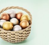 Bitcoin Atau Keranjang Kripto Diversifikasi, Mana Yang Benar-Benar Melindungi Saat Pasar Turun? Bitcoin Atau Keranjang Kripto Diversifikasi, Mana Yang Benar-Benar Melindungi Saat Pasar Turun?