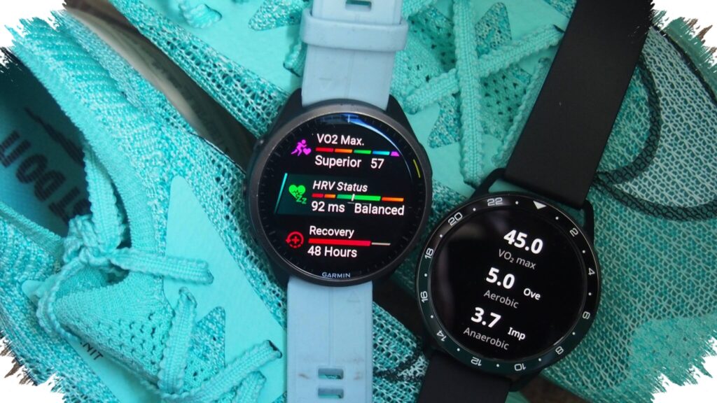 Fitbit Kini Menjelaskan VO2 Max dengan AI, Tapi Tak Semua Pengguna Bisa Menikmatinya